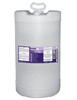 Victoria Bay Lavender All-Purpose Cleaner 15 GAL 1/Drum