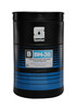 BH-38® All Purpose Cleaner 55 GAL Heavy Duty Multi Surface Alkaline Concentrate Butyl 1/Drum