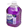 Fabuloso® Lavender All Purpose Cleaner 1 GAL Multi Surface 4/Case