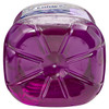 Fabuloso® Lavender All Purpose Cleaner 1 GAL Multi Surface 4/Case