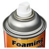 Victoria Bay Citrus Scent Cleaner 19 OZ Aerosol Foaming 12/Case