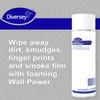 Wall Power® Floral Wall Cleaner 20 FLOZ Multi Surface Aerosol RTU 12/Case