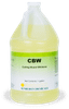 Whiteness Enhancer 1 GAL Cutting Board Liquid 2/Case