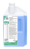 Eclipse™ X-treme Fresh & Clean All Purpose Cleaner 64 OZ Liquid 3/Case