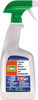Comet All Purpose Cleaner 1 QT RTU With Bleach 1/Each