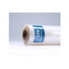 Stretch Film 19.7IN X3500FT 115 Gauge 40 Rolls/Pallet