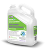 Green Certified H2O2 Lavender Cleaner 1 GAL Neutral Hyper-Concentrate Multi-Purpose 2/Case