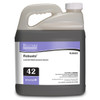 Arsenal® One Robusto® Fabulous Lavender All Purpose Cleaner 2.5 L Neutral Liquid Concentrate 4/Case
