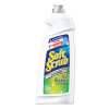 Soft Scrub® Cleanser 36 OZ Liquid With Bleach 6/Case