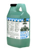 Green Solutions® All Purpose Cleaner 101 Unscented 2 L Neutral Liquid 4/Case