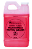 Spray Kleen Neutral Cleaner 64 OZ Multi-Surface 2/Case