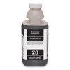 Arsenal® One Spray Clean HD Floral Berry All Purpose Cleaner 2.5 L Liquid 4/Case