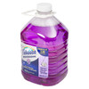 Fabuloso® Lavender All Purpose Cleaner 1 GAL Multi Surface Neutral Liquid 4/Case