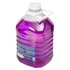 Fabuloso® Lavender All Purpose Cleaner 1 GAL Multi Surface Neutral Liquid 4/Case