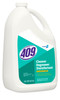 Formula 409® Citrus Floral All Purpose Cleaner Degreaser Deodorizer 1 GAL Multi Surface RTU Antibacterial 4/Case