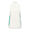 Formula 409® Citrus Floral All Purpose Cleaner Degreaser Deodorizer 1 GAL Multi Surface RTU Antibacterial 4/Case