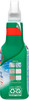 Clorox® Clean-Up® Citrus Scent All Purpose Cleaner Disinfectant 32 FLOZ Multi Surface RTU Bleach Antibacterial 9/Case