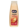 Alberto VO5® Hair Conditioner Liquid 12.5 FLOZ 6/Case