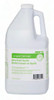 Delimer Liquid 4/Case