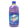Fabuloso® Lavender All Purpose Cleaner 16.9 FLOZ Liquid 24/Case