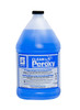Clean by Peroxy® Fresh Spring Rain All Purpose Cleaner 1 GAL Multi Surface Acidic Peroxide 4/Case