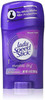 Lady Speed Stick® Antiperspirant Deodorant Solid 1.4 OZ White 6/Case