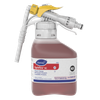 Spitfire® SC Pine All Purpose Cleaner 1.5 L Multi Surface Heavy Duty Liquid RTU RTD Kosher 2/Case