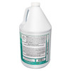 Victoria Bay RD - Pine Cleaner 1 GAL 4/Case