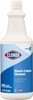 Clorox® Floral Cleanser 32 FLOZ Cream Bleach 8/Case