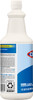Clorox® Floral Cleanser 32 FLOZ Cream Bleach 8/Case