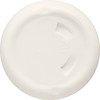 Clorox® Floral Cleanser 32 FLOZ Cream Bleach 8/Case