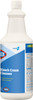 Clorox® Floral Cleanser 32 FLOZ Cream Bleach 8/Case