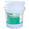 Victoria Bay Floor Finish 5 GAL High Speed 1/Pail