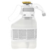 PERdiem® Odorless All Purpose Cleaner 1.4 L Multi Surface Heavy Duty Liquid Concentrate Peroxide Kosher 2/Case