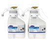 PERdiem® Odorless All Purpose Cleaner 1.4 L Multi Surface Heavy Duty Liquid Concentrate Peroxide Kosher 2/Case