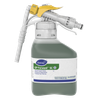 GP Forward Citrus Scent All Purpose Cleaner 1.5 L Multi Surface Liquid RTD Kosher 1/Case