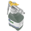 GP Forward Citrus Scent All Purpose Cleaner 1.5 L Multi Surface Liquid RTD Kosher 1/Case