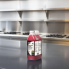 Terragrn Cleaner 64 FLOZ Neutral 4/Case