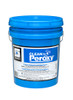 Clean by Peroxy® Fresh Spring Rain All Purpose Cleaner 5 GAL Multi Surface Acidic Peroxide 1/Pail