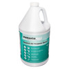 Victoria Bay Neutral All Purpose Cleaner 1 GAL 4/Case