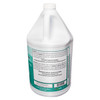 Victoria Bay Neutral All Purpose Cleaner 1 GAL 4/Case