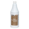 Lemon Cream Cleanser 32 FLOZ Cream Abrasive 12/Case
