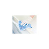 Lemon-Eze Lemon Cream Cleanser 32 FLOZ Abrasive 12/Case