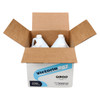 Victoria Bay Blue All Purpose Cleaner 1 GAL 4/Case