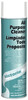 Victoria Bay All Purpose Cleaner 19 OZ Aerosol 12/Case