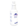 Emerel Fresh Scent Cream Cleanser 1 QT Multi Surface Mild Acid RTU 12/Case