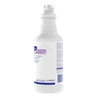 Emerel Fresh Scent Cream Cleanser 1 QT Multi Surface Mild Acid RTU 12/Case