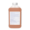 Stride Fragrance Free All Purpose Cleaner 2.5 L Neutral Liquid Concentrate For J-Fill® 2/Case