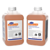 Stride Fragrance Free All Purpose Cleaner 2.5 L Neutral Liquid Concentrate For J-Fill® 2/Case
