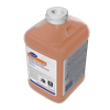 Stride Fragrance Free All Purpose Cleaner 2.5 L Neutral Liquid Concentrate For J-Fill® 2/Case
